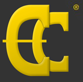 Cockram, calzados de calidad